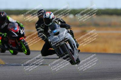 media/May-29-2023-Lets Ride (Mon) [[943717a907]]/B Group/1020am (Sweeper)/